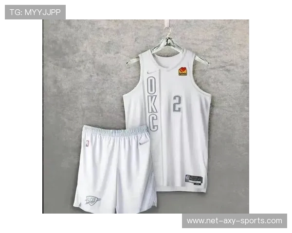 新赛季俄克拉荷马城雷霆全面崛起年轻核心成联盟最大黑马