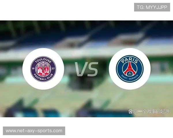 巴黎主场迎战雷恩双方鏖战九十分钟展现法甲巅峰对决魅力