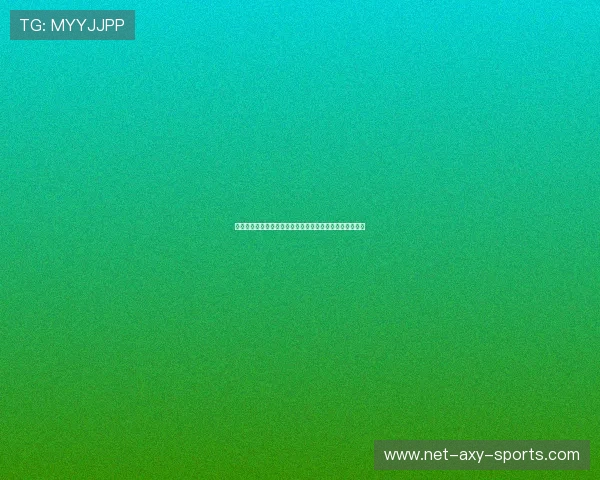 贝尔纳多席尔瓦全面解析从中场大师到球队灵魂的蜕变之路