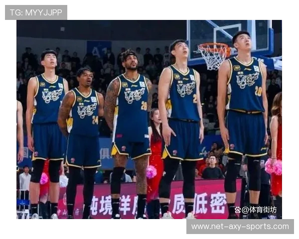 广东宏远迎战强劲对手巅峰对决激情上演争夺新赛季荣耀桂冠