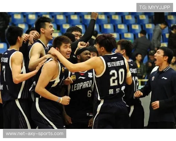 辽宁本钢迎战新疆广汇强强对话 谁能在这场巅峰对决中笑到最后