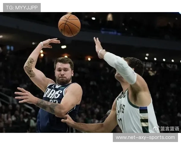 达拉斯独行侠全力冲击新赛季胜利巅峰焦点大战即将燃情上演