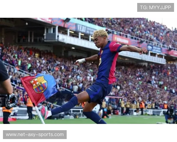 巴萨主场迎战皇家社会巅峰对决再燃西甲冠军悬念