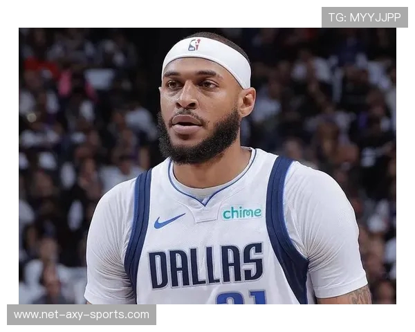 达拉斯独行侠重建之路:从年轻球员崛起到未来冠军之梦 达拉斯独行侠重建之路:从年轻球员崛起到未来冠军之梦