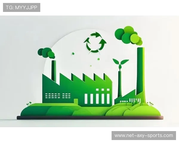 辽宁本钢加快产业升级推动钢铁绿色低碳转型助力区域经济高质量发展