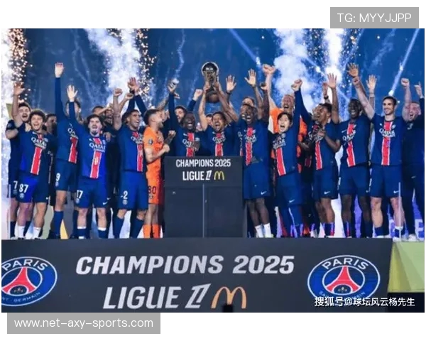 巴黎与马赛巅峰对决再燃法甲战火谁能称霸法国足坛荣耀之巅