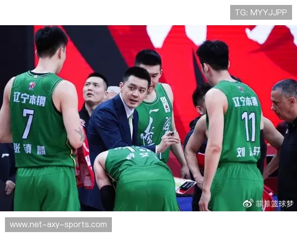 辽宁本钢鏖战新疆广汇强强对决激情碰撞掀起新赛季巅峰之夜