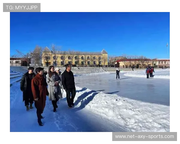 湖南工业大学足球队奋勇争先再创佳绩 促进校园体育文化蓬勃发展