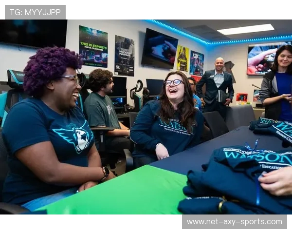 Top Esports战队奋勇争先 展现全球电竞顶尖实力与未来潜力