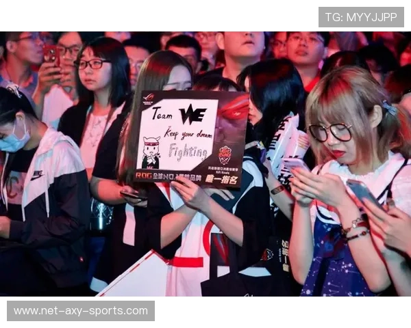 VKS战队与TSW战队激烈对抗赛事回顾与分析