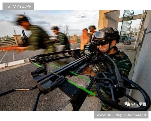 泰州战队力争突破新高，迎接挑战勇攀电竞巅峰之路