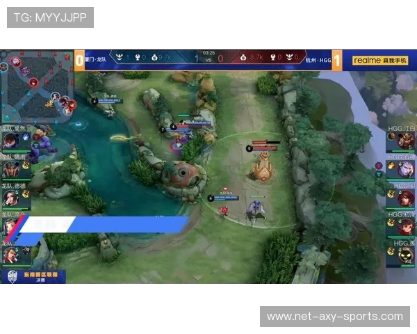 聚焦赛场荣耀 揭秘比赛背后的竞争与激情