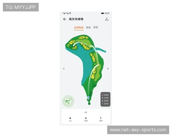 实时掌握全球电竞赛事比分动态助你精准分析战况与预测结果