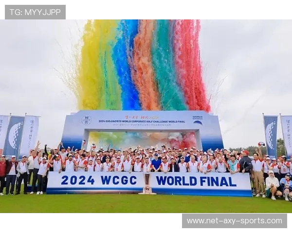 全球瞩目多国运动健儿角逐巅峰赛事共谱激情竞技华章