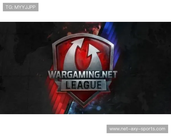 2023英雄联盟S15总决赛回顾:顶尖战队激战正酣 谁能登顶世界之巅 2023英雄联盟S15总决赛回顾:顶尖战队激战正酣 谁能登顶世界之巅