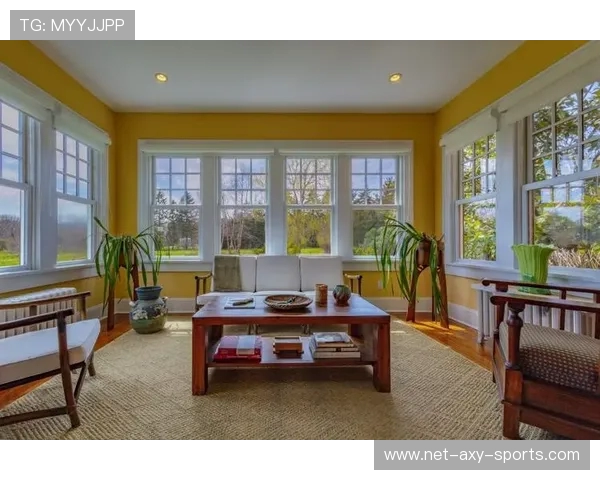 KT与MKOI巅峰对决全面解析谁能引领未来竞技新格局 KT与MKOI巅峰对决全面解析谁能引领未来竞技新格局