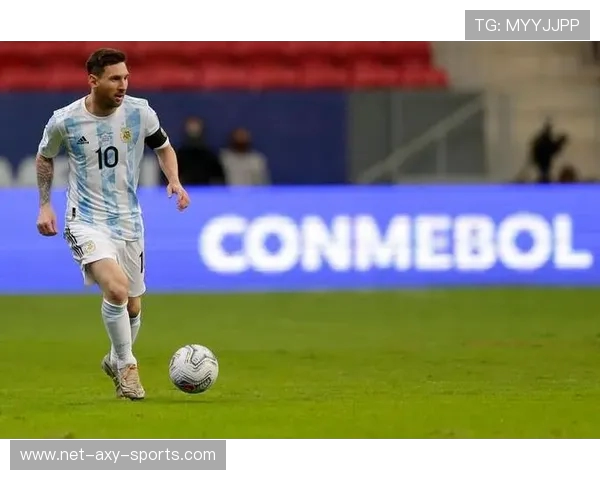 今日焦点体育赛事精彩回顾 各大比赛比分及战况一览