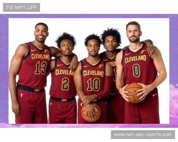 克利夫兰骑士新赛季崛起之路探秘从低谷到重返巅峰的奋斗历程 克利夫兰骑士新赛季崛起之路探秘从低谷到重返巅峰的奋斗历程