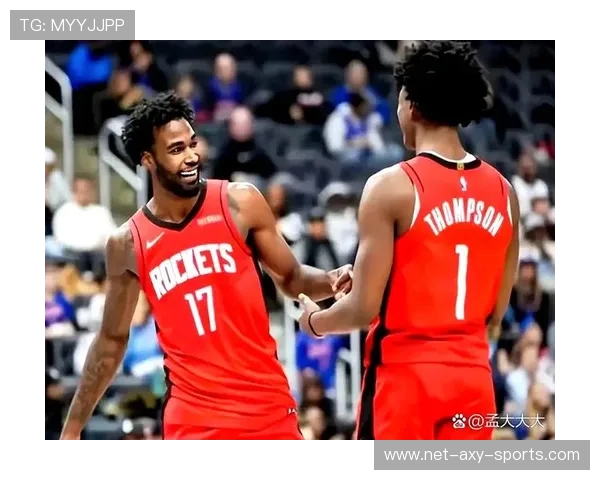 休斯顿火箭迎强劲对手激情碰撞全场高能对决引爆球迷热情