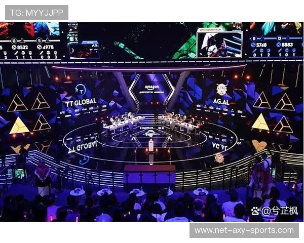 全球总决赛爆冷黑马逆袭豪门战队上演年度最震撼电竞奇迹