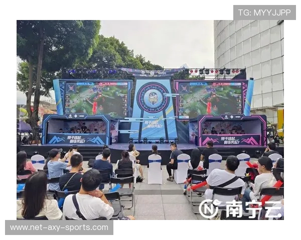 全球顶尖战队齐聚巅峰舞台共燃电竞荣耀盛宴争锋冠军之夜 全球顶尖战队齐聚巅峰舞台共燃电竞荣耀盛宴争锋冠军之夜