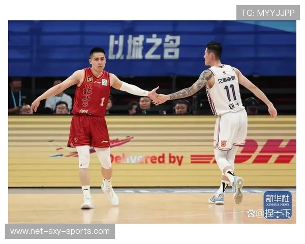 南京同曦力战北京北汽展开激烈对决 双方全力争胜展现实力争锋