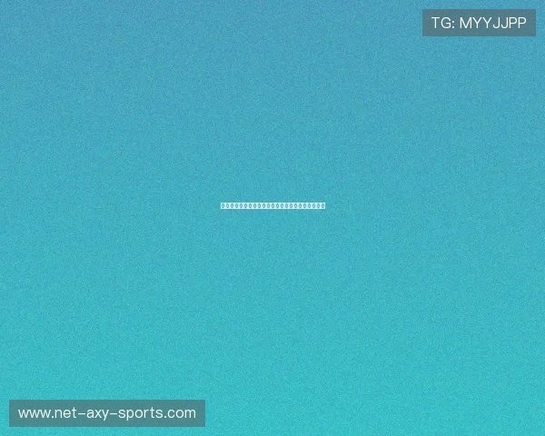 打造健康生活新风尚,运动引领积极向上的生活方式