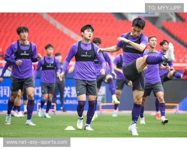 津门虎全力出击迎战强敌,力争胜利全力冲击新赛季目标