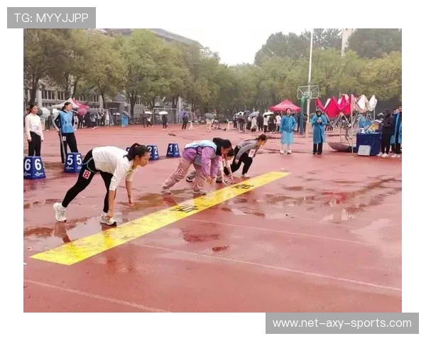 激情燃动赛场奋勇拼搏展风采全球体育盛会点燃无限梦想