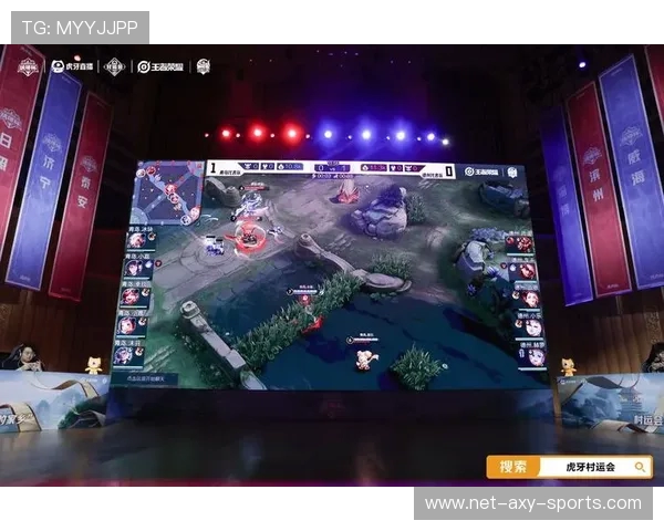 电竞比分实时更新：各大赛事精彩对决分析与战况回顾