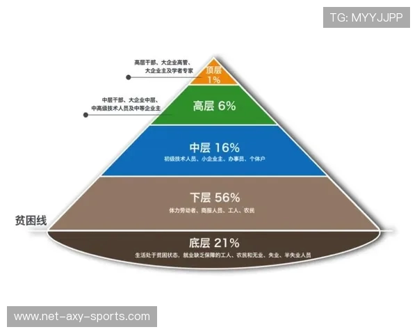 电竞行业崛起背后的创新与挑战探索及未来发展趋势分析