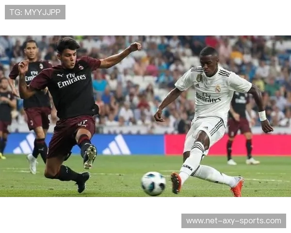 维尼修斯儒尼奥尔速度与激情展现巴西天才前锋的无限潜能