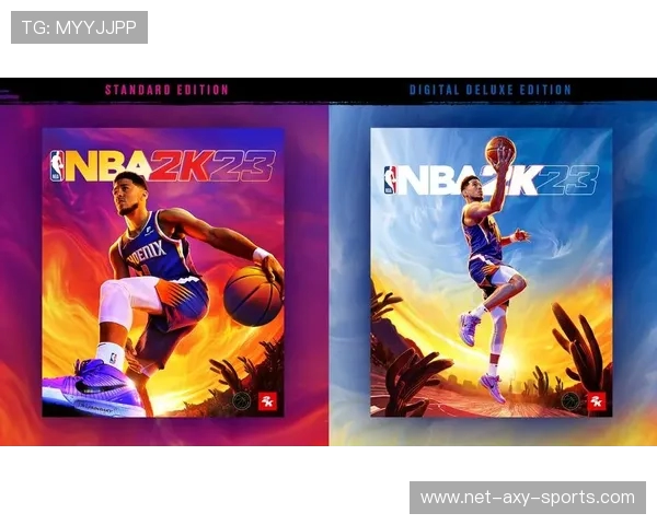 《深入分析NBA历史顶级球员的进化与时代变迁》