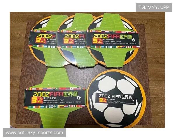 2026年世界杯揭幕在即,全球32强争夺足球巅峰荣耀的激烈赛程预测