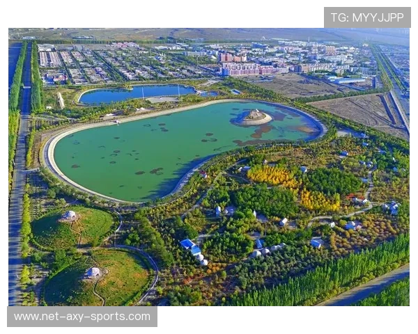 探寻世界顶级足球俱乐部成长与荣耀之路全景解读发展历程与未来蓝图