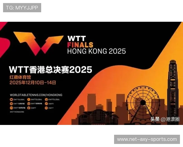 聚焦年度巅峰对决全面解读全球体育赛事竞争格局与未来发展新趋势