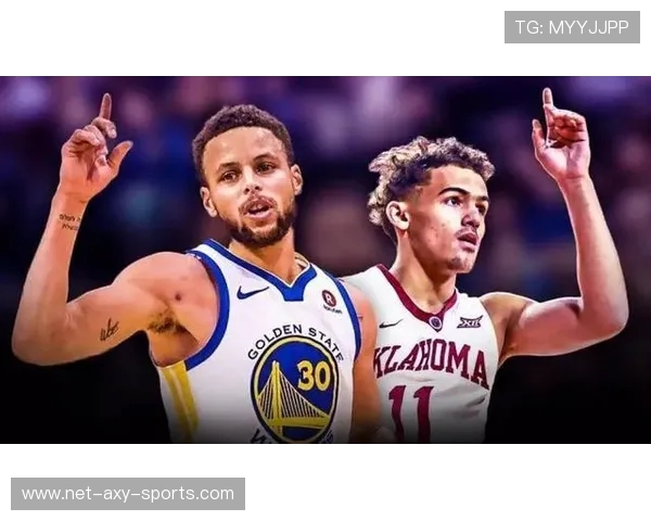 亚特兰大老鹰队未来崛起之路如何打造全新辉煌篮球王朝