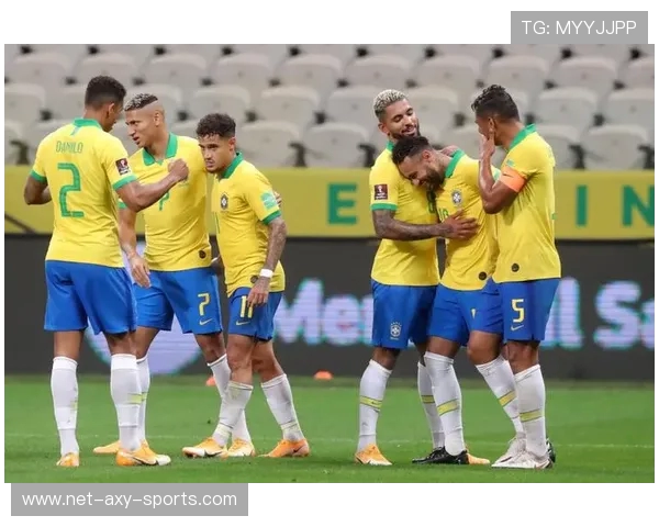 全球体育赛事热潮：从奥运会到世界杯，揭秘最受关注的顶级赛事与精彩瞬间