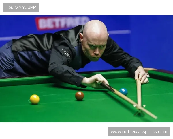 台球技巧与战略全面解析 揭秘精英选手的制胜秘诀与心理战术