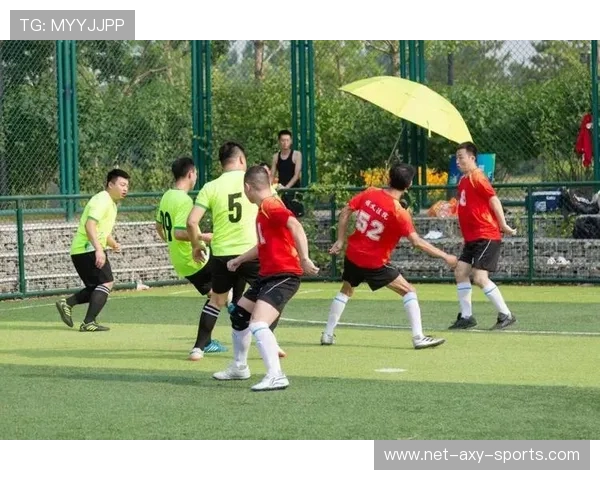 绿茵逐梦激情绽放探秘足球世界的荣耀与力量 绿茵逐梦激情绽放探秘足球世界的荣耀与力量