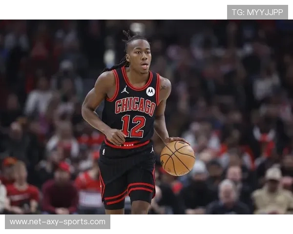 芝加哥公牛重建之路探索：从年轻球员到未来冠军的全新布局