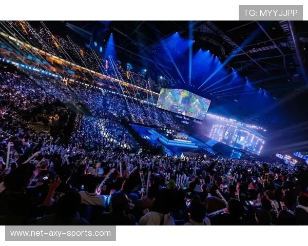 BLG以57分稳居世界冠军杯积分榜首位争夺冠军的激烈战局持续升级