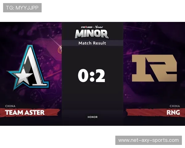 DOTA2个人能力排行榜揭晓RNG战队荣登第三名引发热议