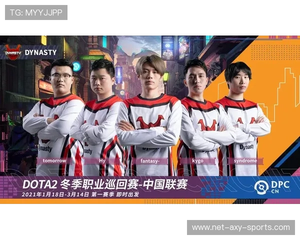 DOTA2战术解析:WE战队独特进攻体系的构建与运用探讨 DOTA2战术解析:WE战队独特进攻体系的构建与运用探讨