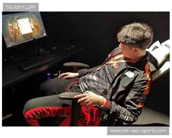 V5战队在大师赛积分榜中以61分稳居第一位置展现强劲实力 V5战队在大师赛积分榜中以61分稳居第一位置展现强劲实力