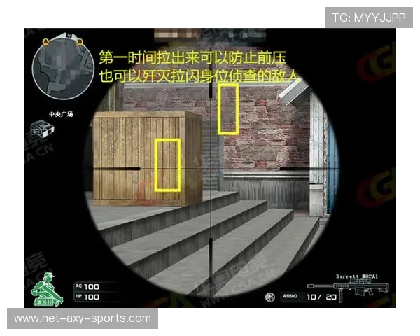 上海滑板队进攻战术解析与热点动态全景观察 上海滑板队进攻战术解析与热点动态全景观察