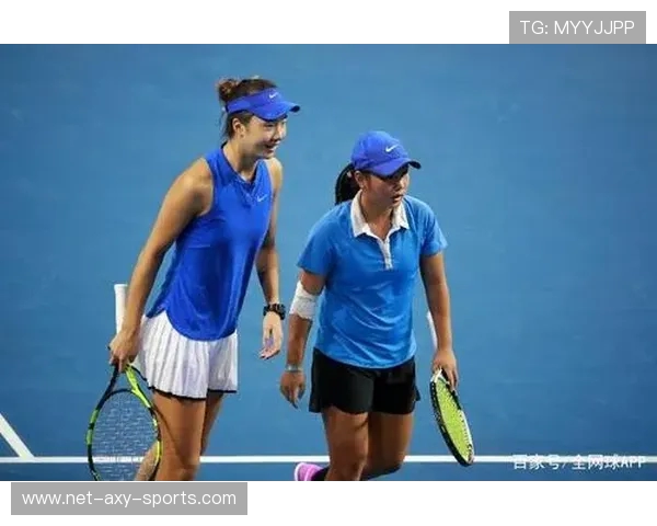 上海网球队荣登网球状态排行榜第二名展现强劲实力与潜力 上海网球队荣登网球状态排行榜第二名展现强劲实力与潜力