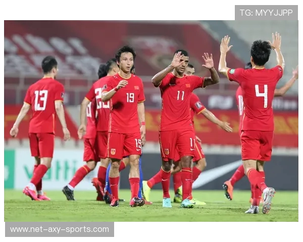 上海足球队以99分领跑世锦赛积分榜展现强大实力 上海足球队以99分领跑世锦赛积分榜展现强大实力