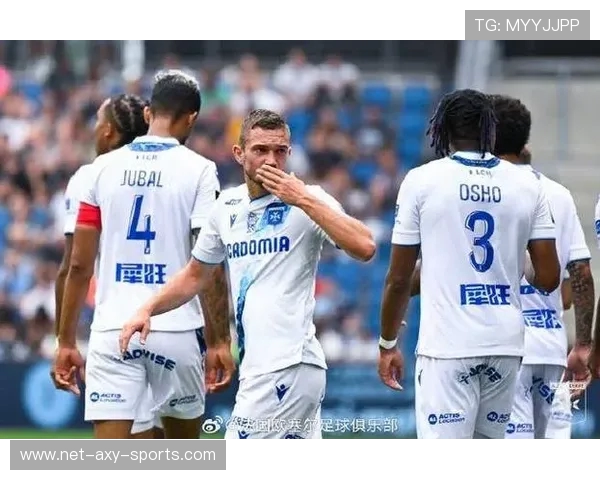 全球挑战赛分析：RNG团队协作的精彩表现与战术深度探讨