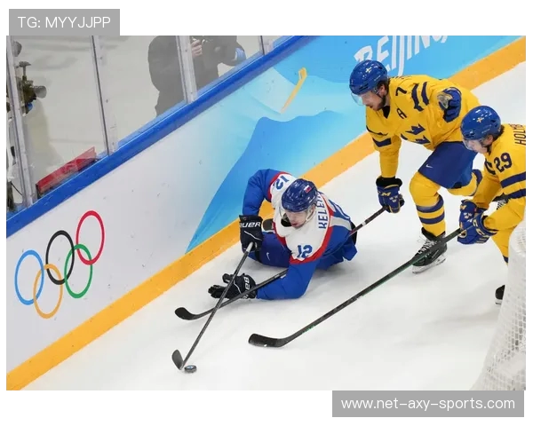 北京滑板队实力全面解析各队优势与不足的深度对比分析